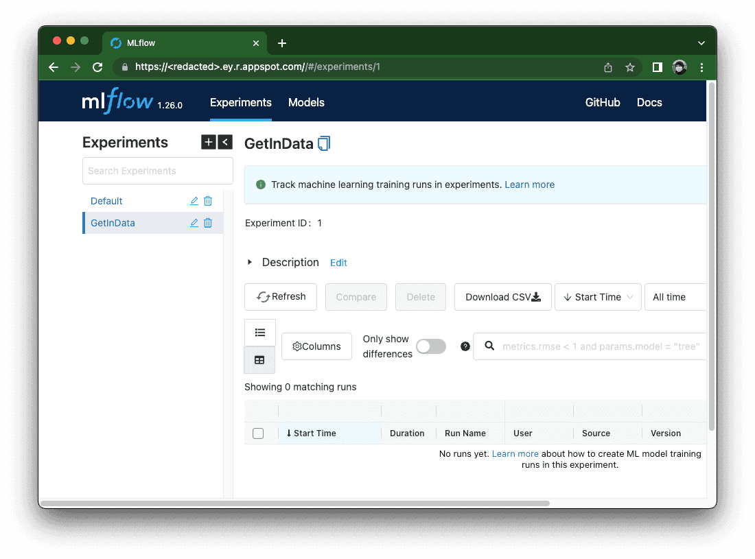 google-account-2-mlflow google-account-2-mlflow