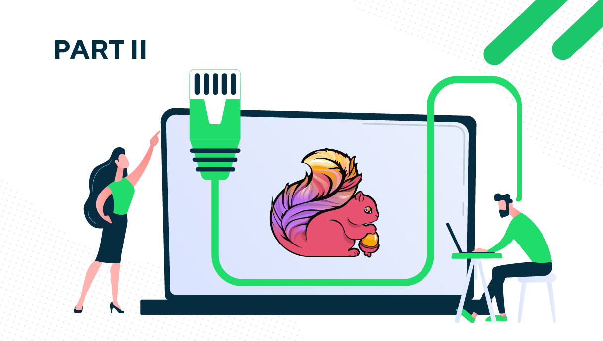 data enrichtment flink sql using http connector flink getindata big data blog notext