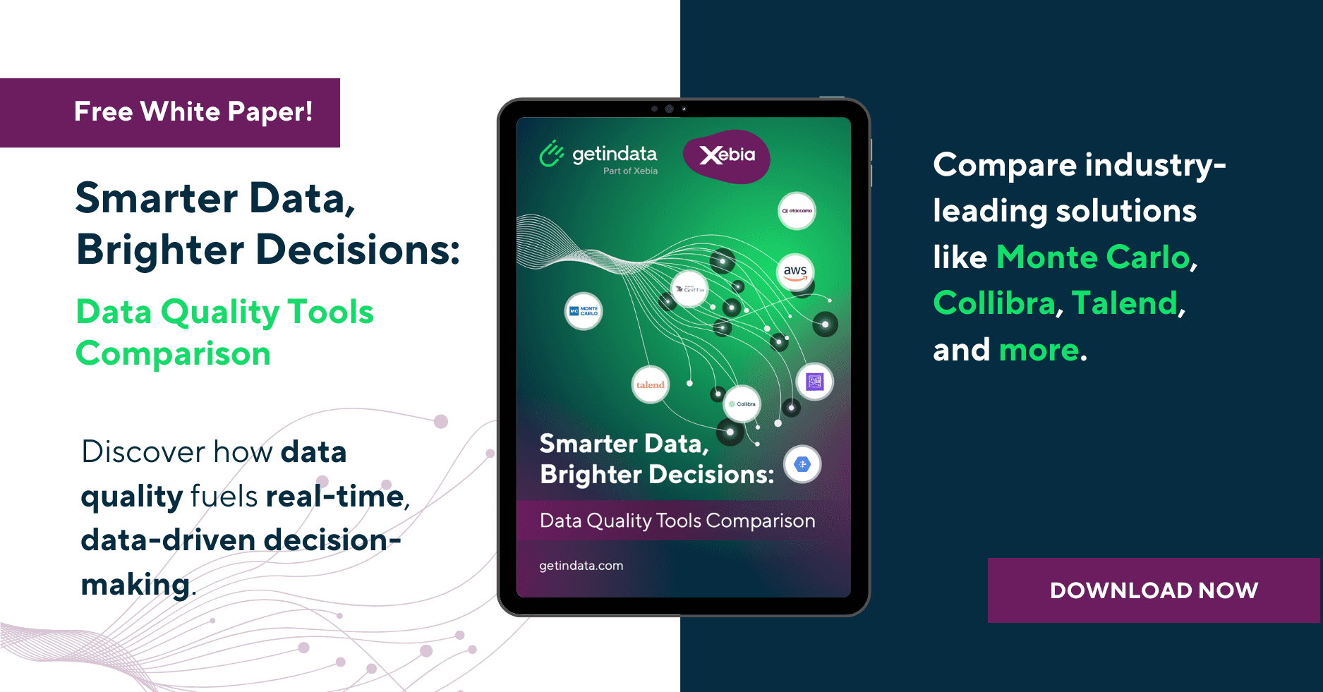 whitepaper dataquality getindata whitepaper dataquality getindata