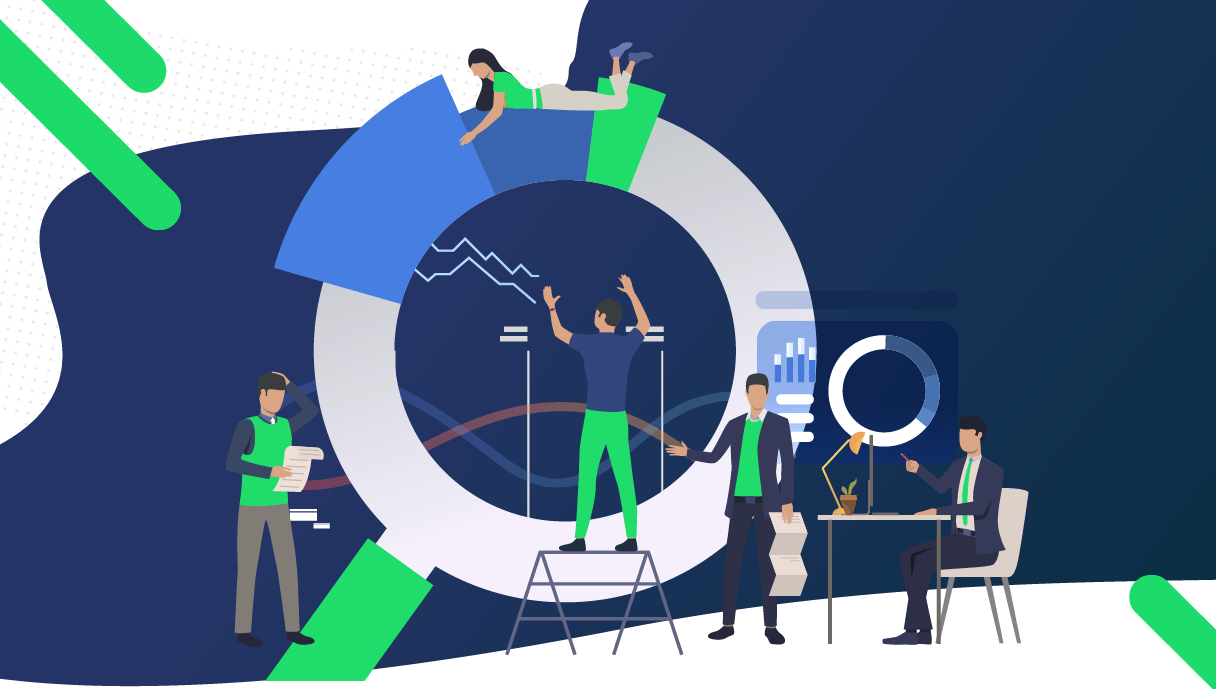 getindata how start big data project