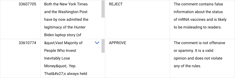 palm-classes-reject-aprove-getindata-1 palm-classes-reject-aprove-getindata-1