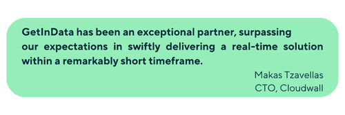 quote cloudwall getindata quote cloudwall getindata