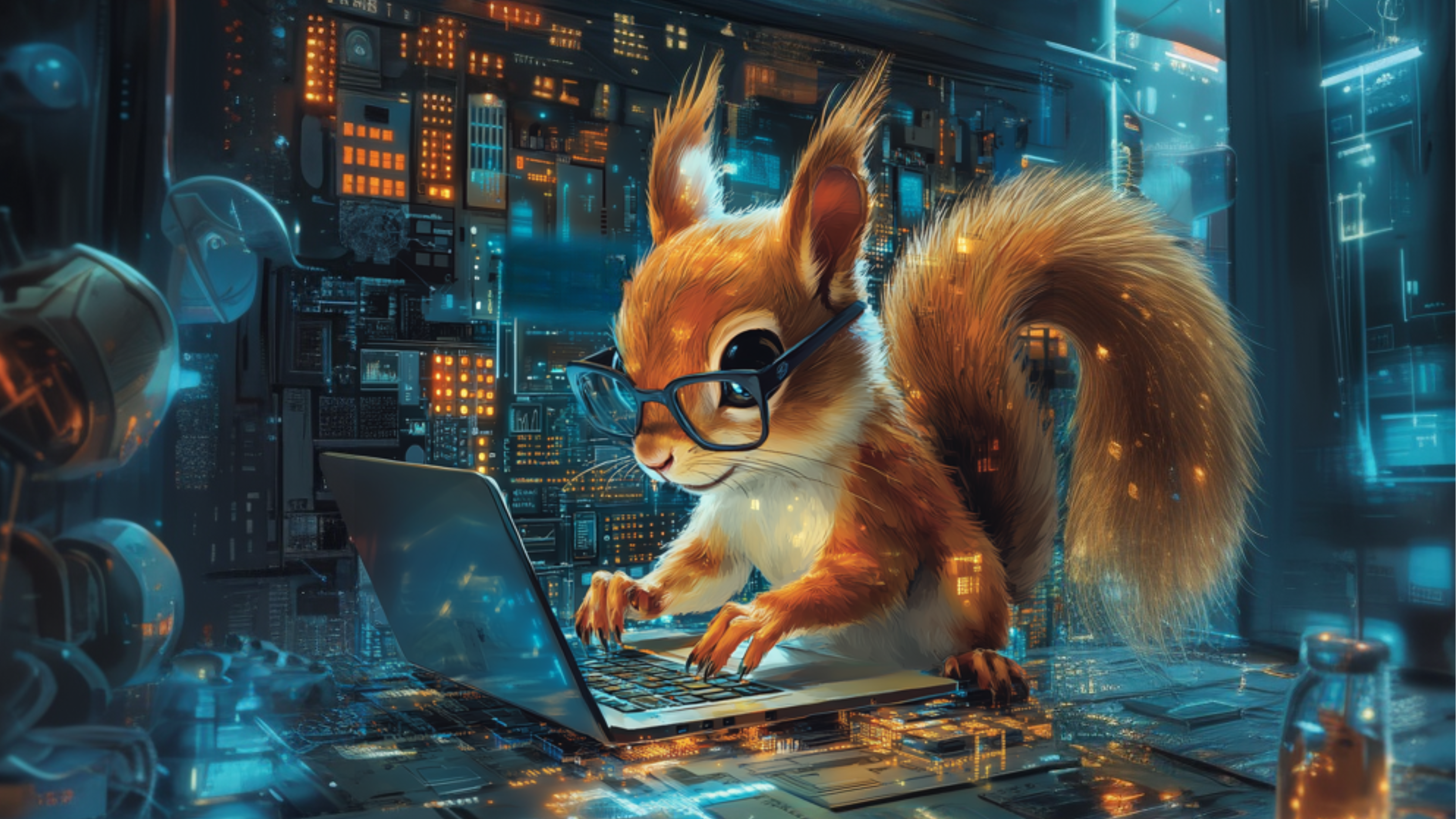 flink metadata catalog