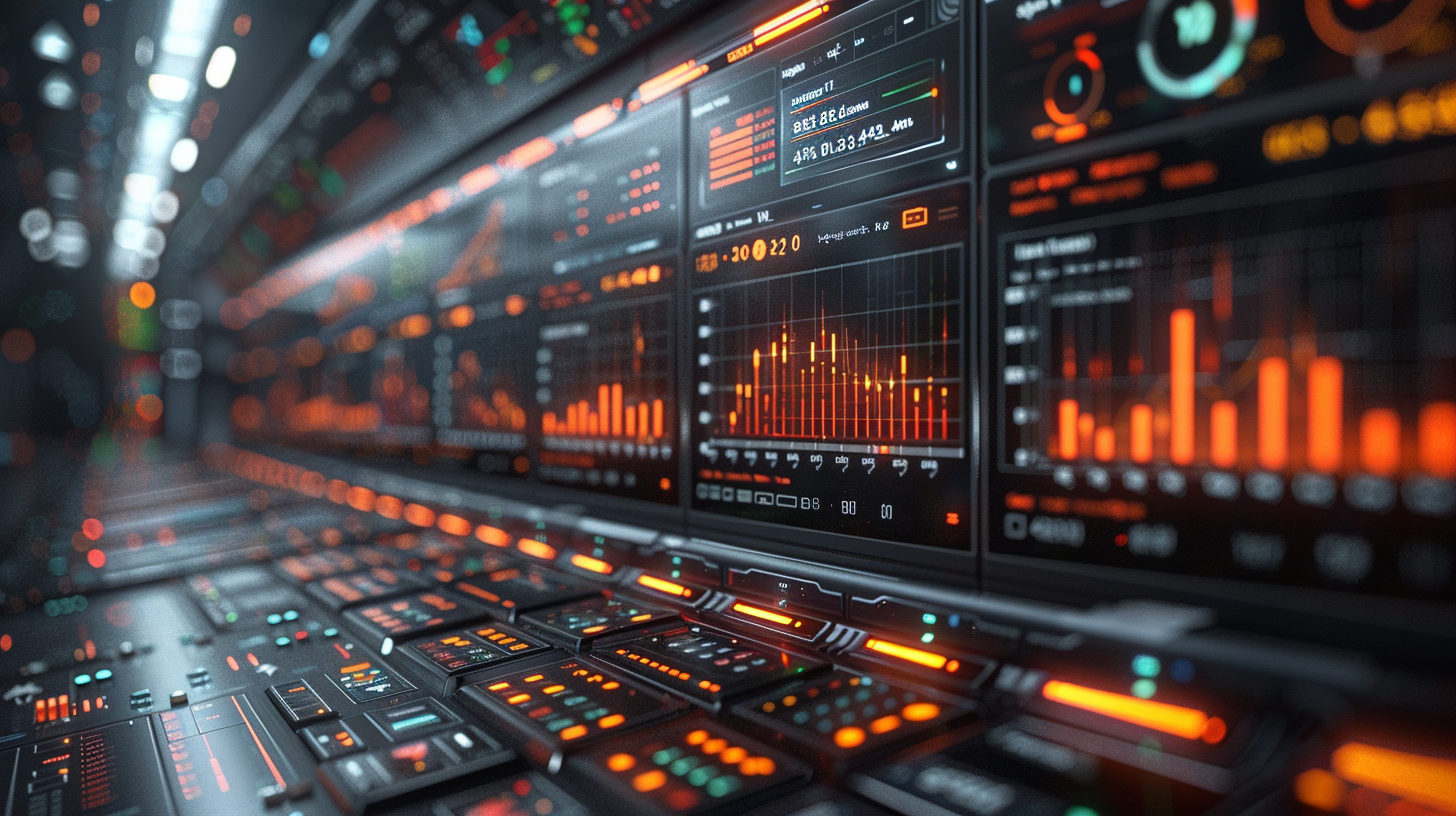 getindator stream of data showing real time analytics in busine 68956ccf d535 47c5 aa87 1b0106a634dc