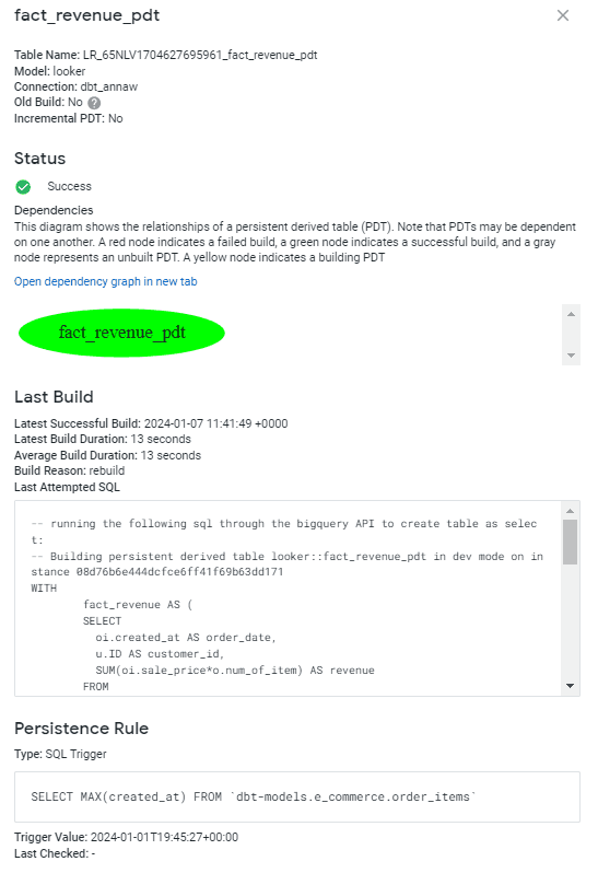 full-outlook-looker-getindata full-outlook-looker-getindata
