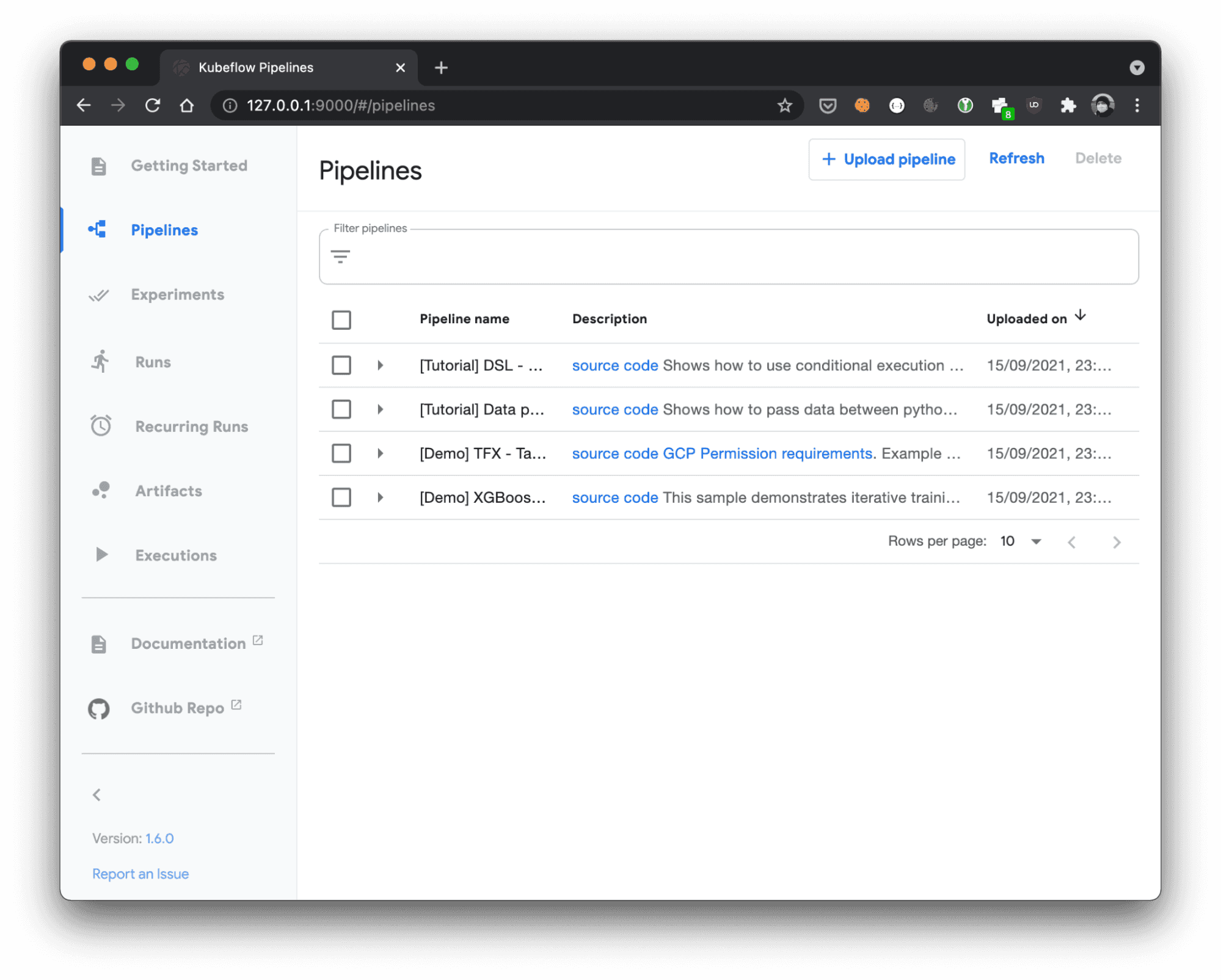 getindata-big-data-blog-kubeflow-pipeline-marcin-zablocki getindata-big-data-blog-kubeflow-pipeline-marcin-zablocki
