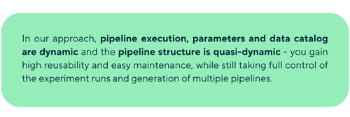 important-note-getindata important-note-getindata
