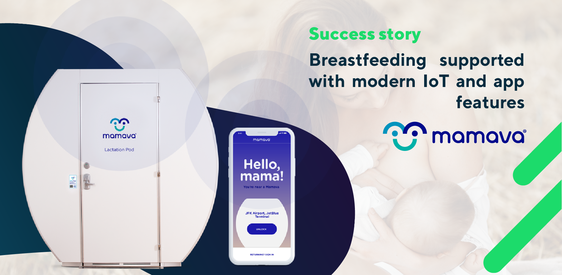 mamava getindata cloud google bigquery prostooleh