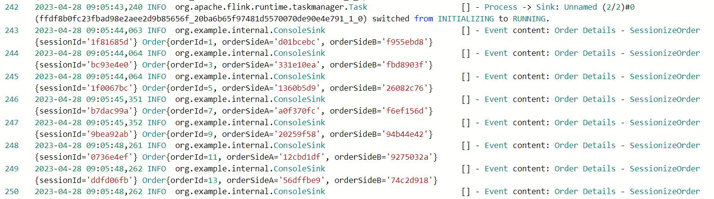 log-flink-getindata log-flink-getindata