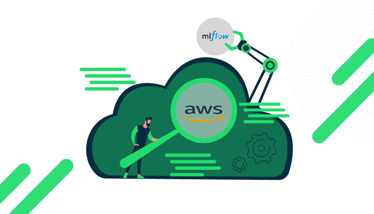 deployingsecuremlfowonawsobszar roboczy 1 4