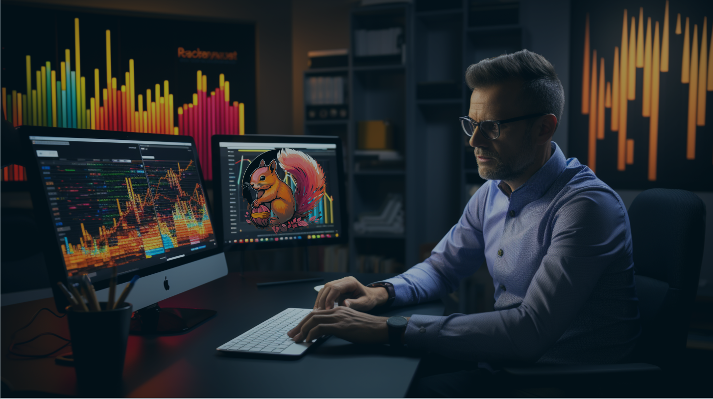 7 reasons to invest in real time streaming analytics based on apache flink