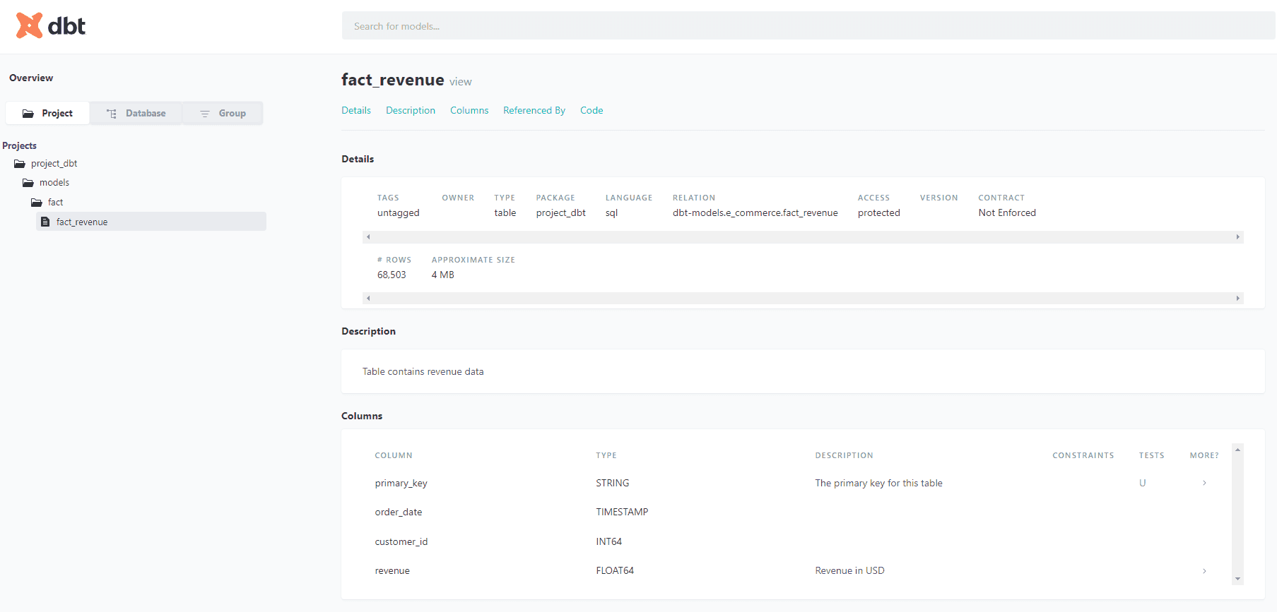 getindata-documentation-fact-revenue-getindata getindata-documentation-fact-revenue-getindata