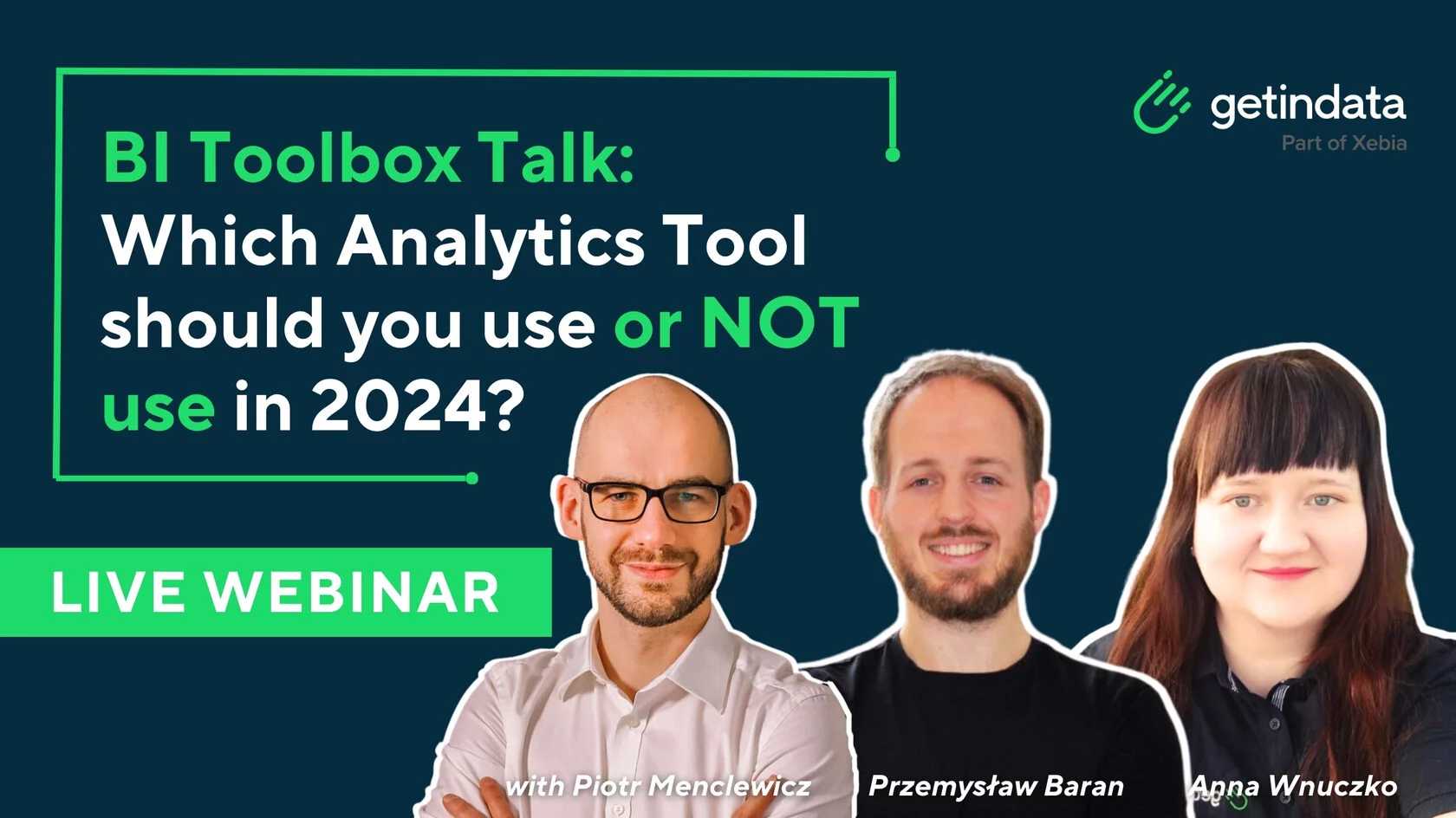 bi-webinar-getindata bi-webinar-getindata