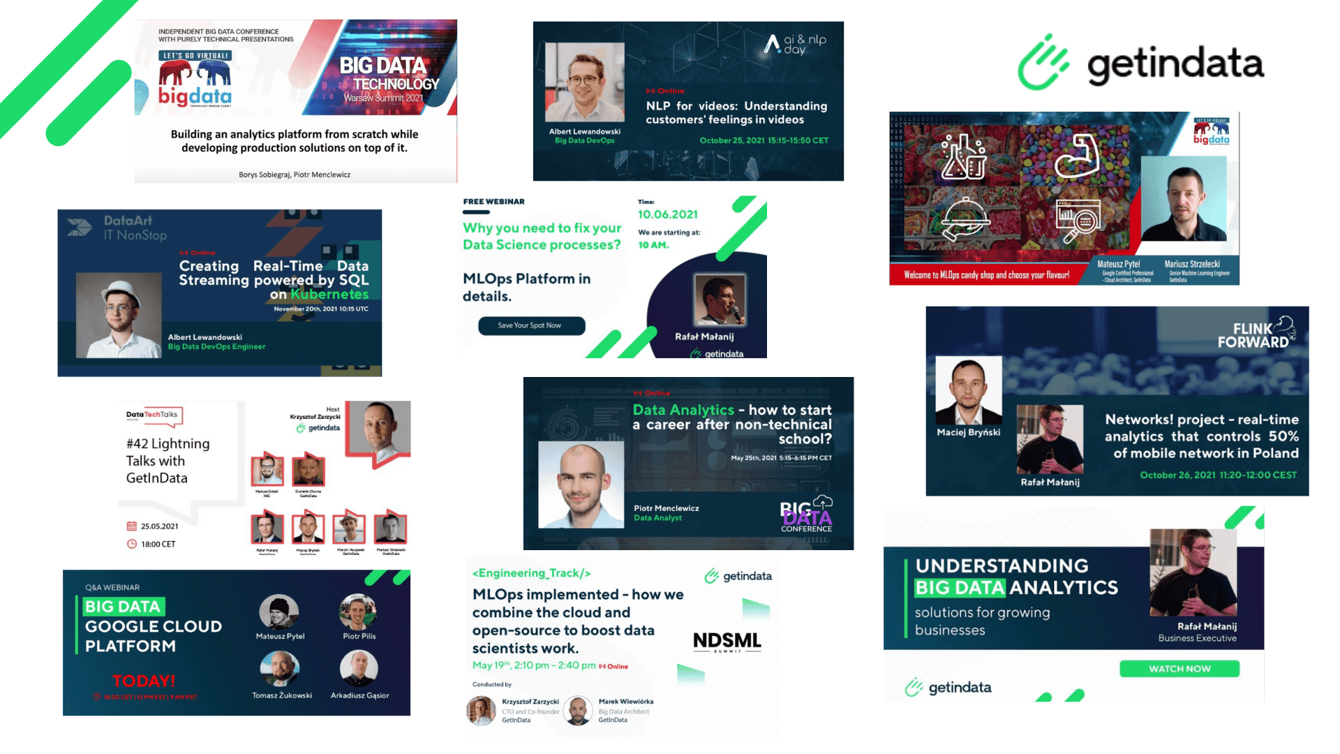 getindata-big-data-blog-linkedin-technology-conferences getindata-big-data-blog-linkedin-technology-conferences