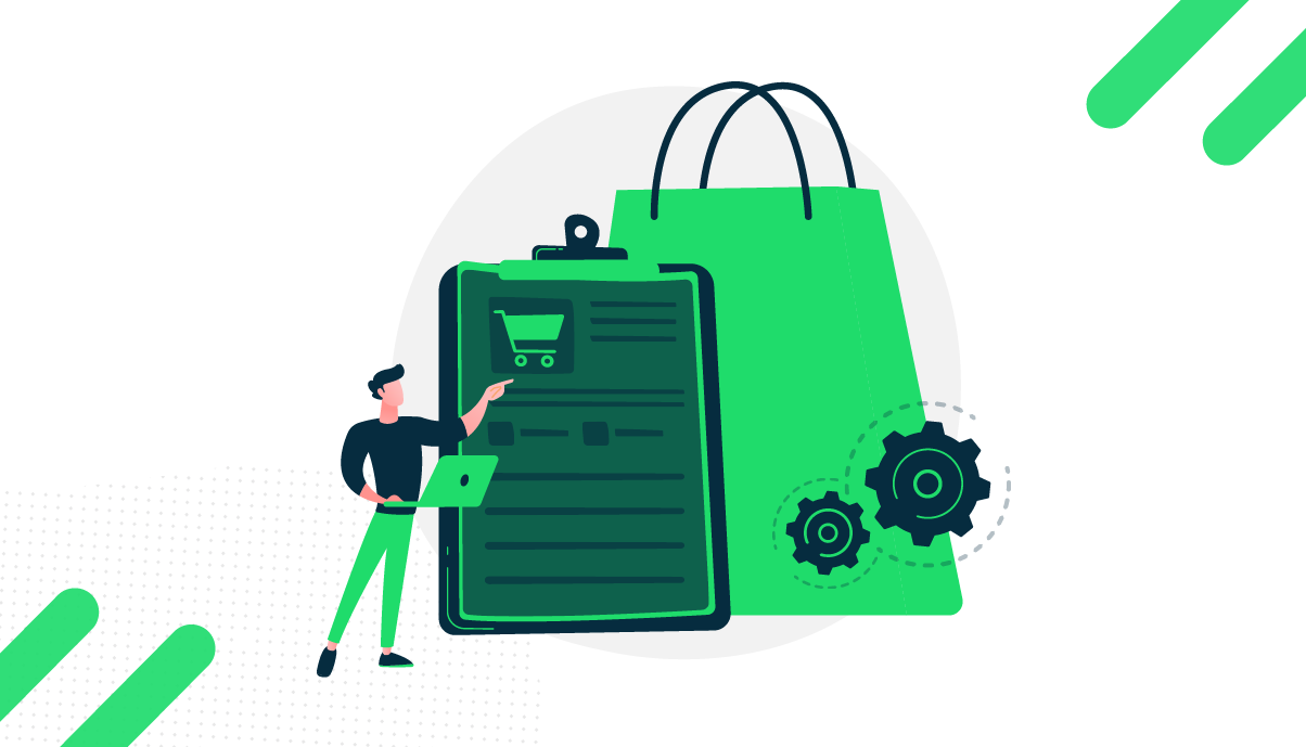 e commerce chatbot llmobszar roboczy 1 4
