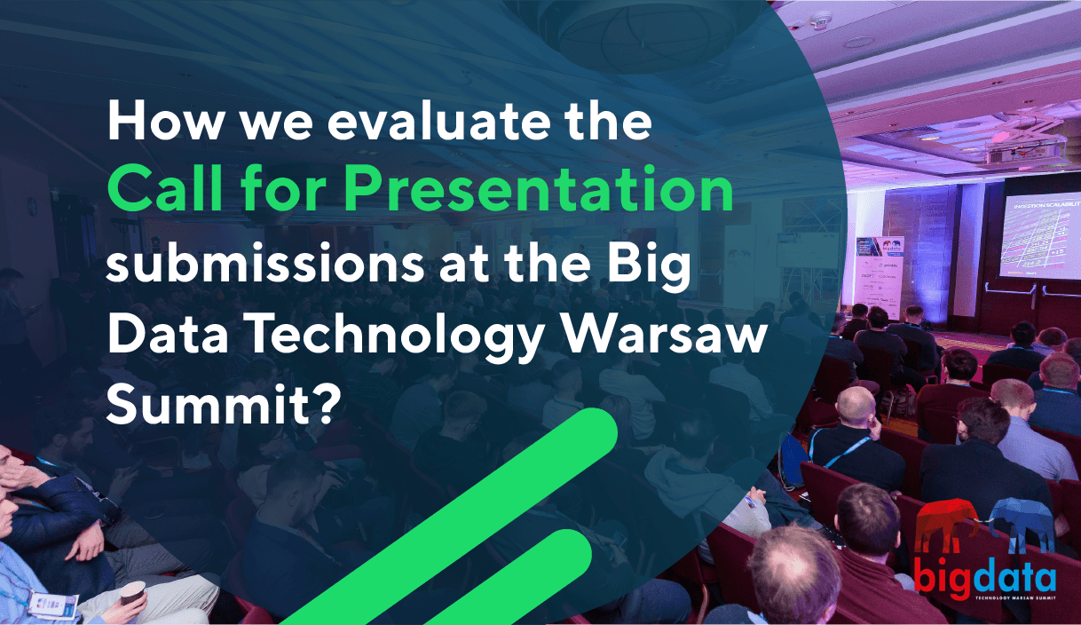 getindata bigdatatech cfp
