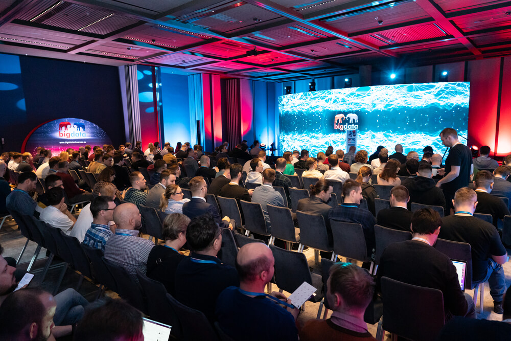 getindata big data tech main 1