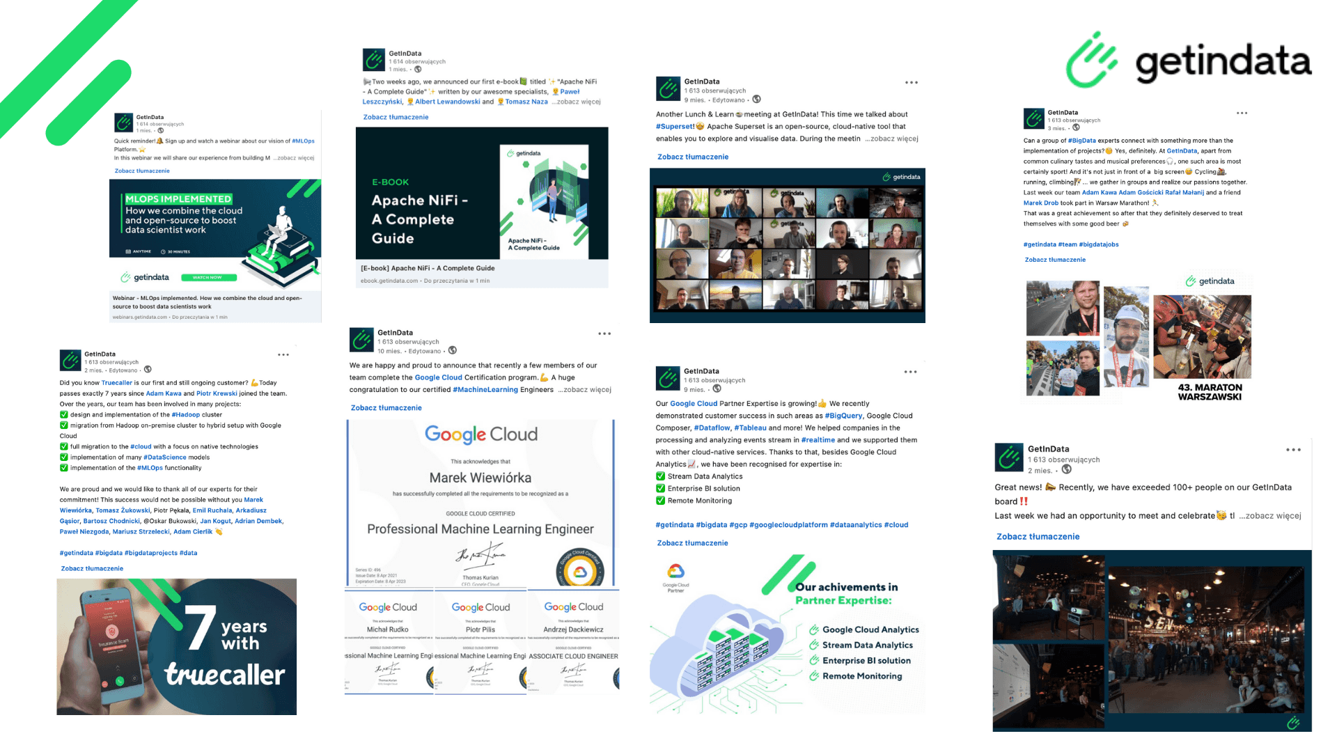 getindata-big-data-blog-linkedin-technology getindata-big-data-blog-linkedin-technology