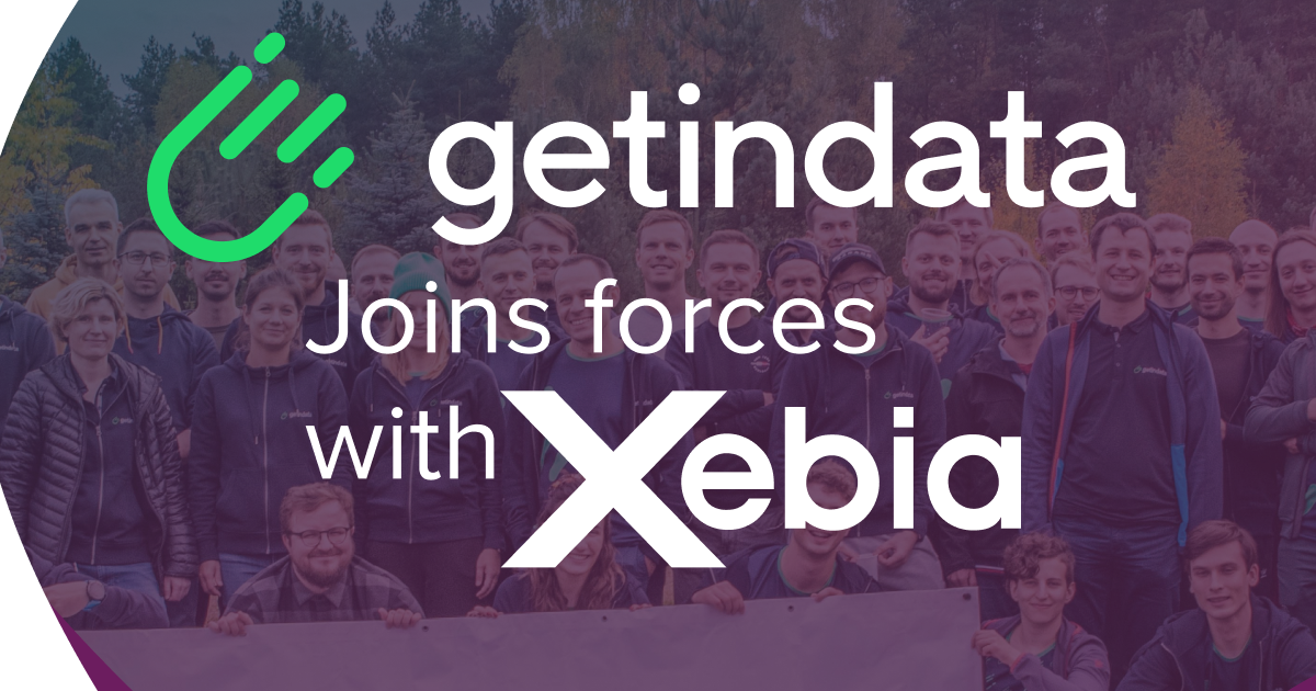 getindata joins forces with xebia 2 twitter facebook 1 