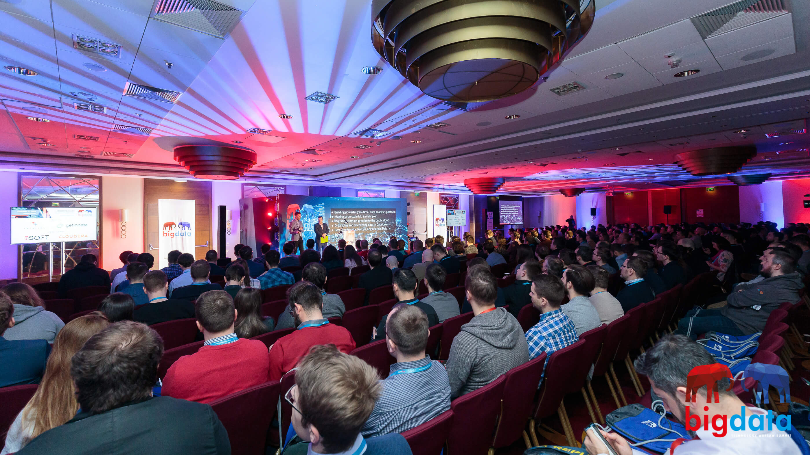 big data technology warsaw summit 2020 getindata
