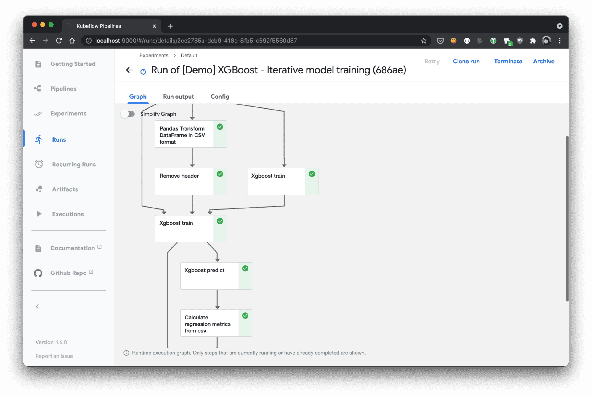 running-kubeflow-pipeline-big-data-blog-getindata running-kubeflow-pipeline-big-data-blog-getindata