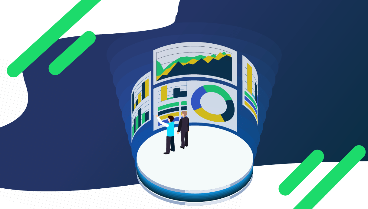 getindata google data studio bigquery usage costs