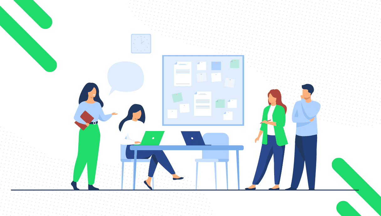 getindata-first-big-data-project-pch-vector getindata-first-big-data-project-pch-vector