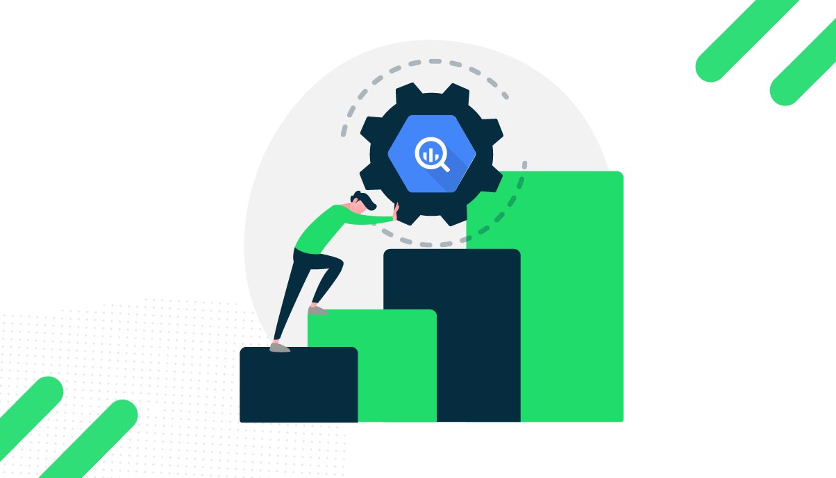 llm data enrichment bigqueryobszar roboczy 1 4